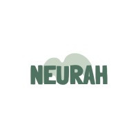 Neurah