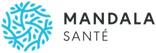 Mandala Santé