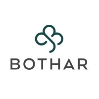Bothar Group