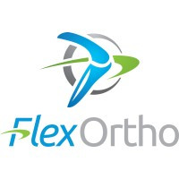 FlexOrtho
