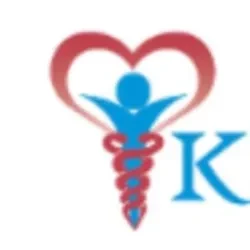 KareFirst