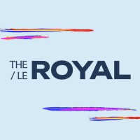 The Royal