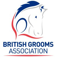 British Grooms Association