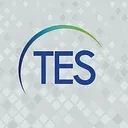 Total Education Solutions