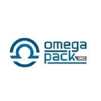 Omega Pack
