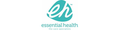 Essential Health Ltd