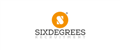 Six Degree's