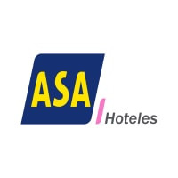 ASA HOTELES