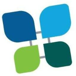 AdventHealth Waterman