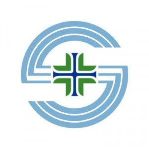 Swedish Health Services