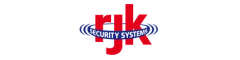 RJK Security Systems