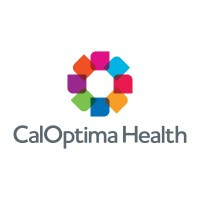 CalOptima Health
