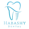 Habashy Dental