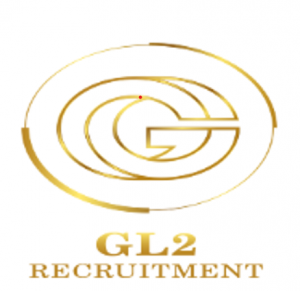 GL2 Recruitment Limited