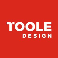 Toole Design, Inc.