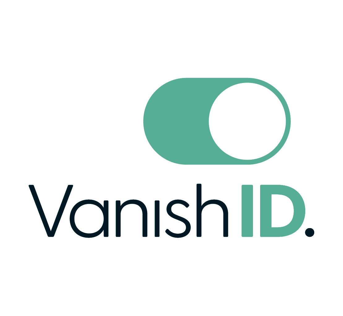 VanishID