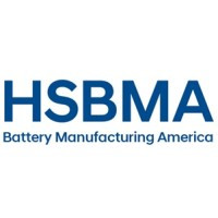 HSBMA