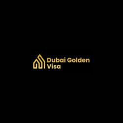 Dubai Golden Visa