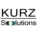 Kurz Solutions