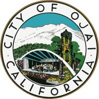 City of Ojai