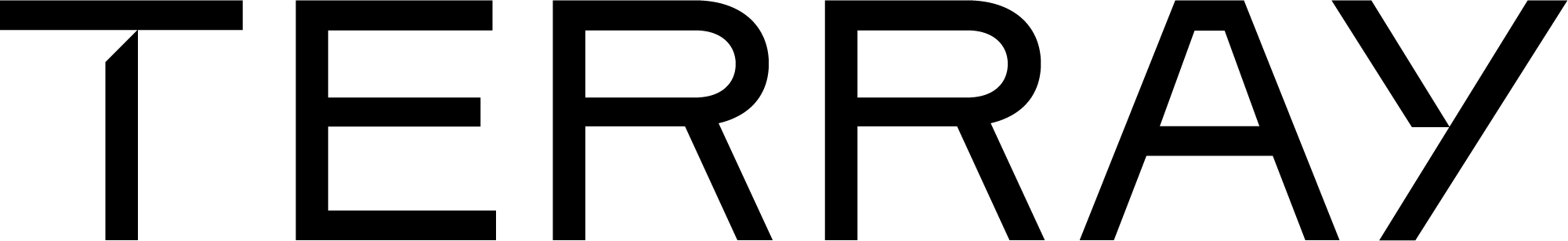 Terray Therapeutics