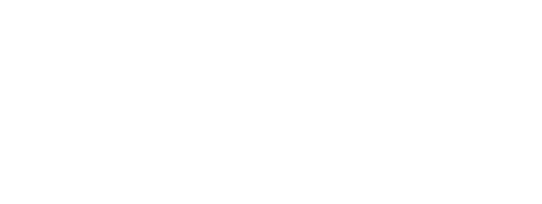 SmartLight Analytics