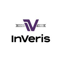 InVeris