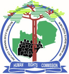 Human Rights Commission