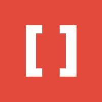 Blank Digital Marketing