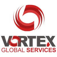 Vortex Global Services