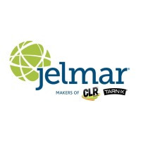 Jelmar, maker of CLR Brands