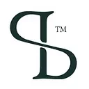 Pocketbook Agency