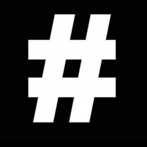 Hashtag Bar 961 LTD