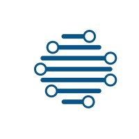 7x Technologies