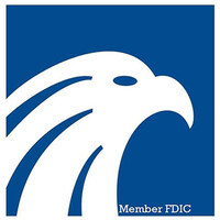 Falcon National Bank