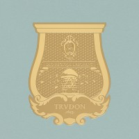 Trudon
