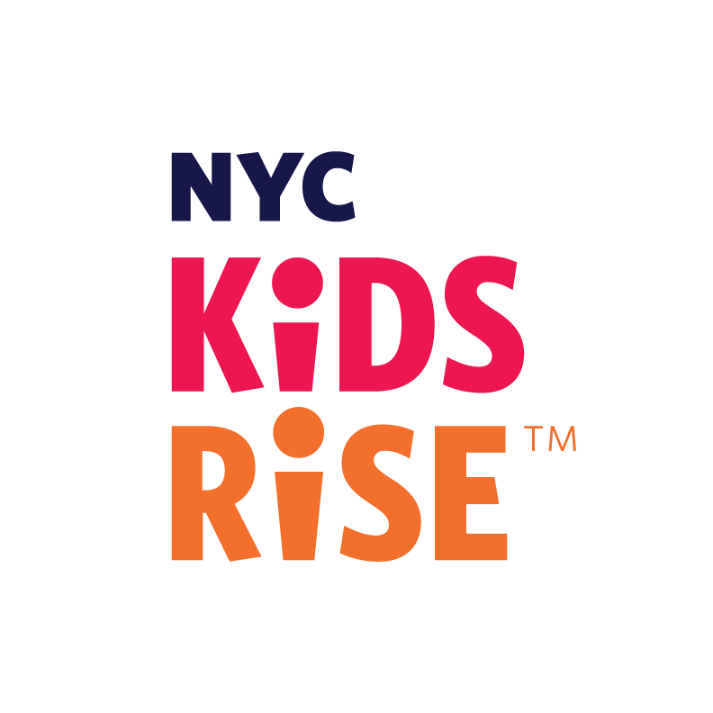 NYC Kids RISE