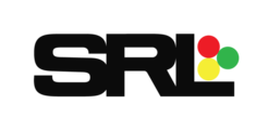 SRL Traffic Systems