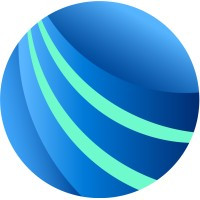 Diagnostic World Ltd