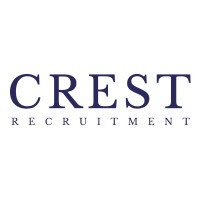 Crest Recruitment