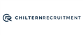 Chiltern Recruitment Ltd