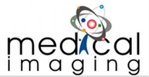 Medical Imaging Namibia