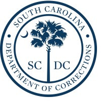 South Carolina Department of Corrections