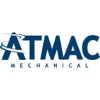 Atmac Mechanical Services LLC