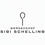Werneckhof