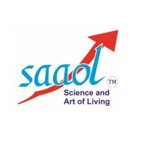 SAAOL Heartcare Delhi
