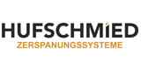 Hufschmied Zerspanungssysteme GmbH