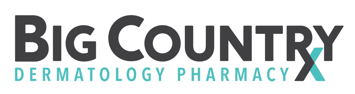 Big Country Dermatology Pharmacy