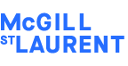 McGill St Laurent