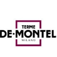 De Montel - ex Scuderie - Terme Milano